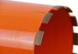 Алмазна коронка ADTnS DDS-W 52x450-5x1 1/4 UNC. Фото-2