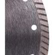 Алмазний диск Baumesser 1A1R Turbo 115x1,8x8x22,23 Universal. Фото-2