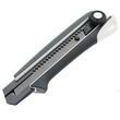 Нож сегментный 25мм TAJIMA Cutter DC661N, винтовой фиксатор. Фото-3