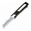 Ніж-стаместка TAJIMA Cable Mate Knife DK-TN80. Фото-2