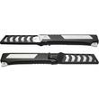 Ніж-стаместка TAJIMA Cable Mate Knife DK-TN80. Фото-3