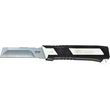 Ніж-стаместка TAJIMA Cable Mate Knife DK-TN80. Фото-4