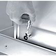 Набір з трещіткою Wera Tool-Check PLUS (05056490001), метричний. Фото-6