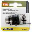 Патрон RÖHM Proxxon 28122. Фото-3
