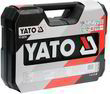 Набор инструментов Yato YT-38791. Фото-3