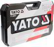 Набор инструментов Yato YT-38941. Фото-3