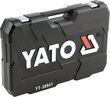 Набор инструментов Yato YT-38941. Фото-4