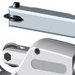 Труборіз Zenten Inox Kompakt Plus для нержавіючих труб, 3-35мм, 7535-1. Фото-3