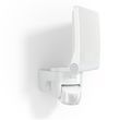 Светодиодный прожектор с датчиком движения Steinel XLED home 2 white. Фото-3