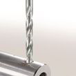 Набор сверл по металлу ALPEN HSS Cobalt KM 19, Ø1-10x0.5mm 0000100219100. Фото-3