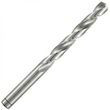 Набор свёрл по металлу ALPEN HSS Cobalt Forte TM 6, Ø2/3/4/5/6/8mm 0000100616100. Фото-2