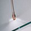 Набор сверл для стекла ALPEN Profi Glass ATM 3, HEX, Ø5/6/8 mm 0028900003100. Фото-2