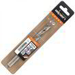 Свердло для дерева ALPEN Profi Holz, HSS Cobalt, Ø6.0 0063300600100. Фото-2