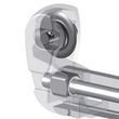 Труборіз Zenten MINI INOX KOMPAKT PLUS для нержавіючих труб, 3-30мм, 7530-1. Фото-2