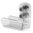 Труборіз Zenten MINI INOX KOMPAKT PLUS для нержавіючих труб, 3-30мм, 7530-1. Фото-5