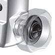 Труборіз Zenten MINI INOX KOMPAKT PLUS для нержавіючих труб, 3-30мм, 7530-1. Фото-6
