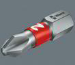 Набор бит Bit-Check 6 PH BiTorsion 1, 05056477001. Фото-4