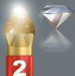 Набір біт Bit-Check 12 Diamond 1, 05057421001. Фото-8
