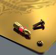 Набір біт Bit-Check 12 Diamond 1, 05057421001. Фото-9