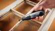 Багатофункціональний інструмент Dremel Lite 7760-15. Фото-6