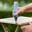 Багатофункціональний інструмент Dremel 7750. Фото-3
