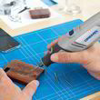 Багатофункціональний інструмент Dremel 7750. Фото-4