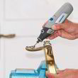 Багатофункціональний інструмент Dremel 7750. Фото-5