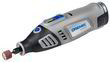Многофункциональный инструмент Dremel 8100-2/45. Фото-2