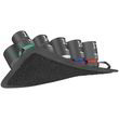 Набір торцевих головок 1/2 Belt C Impaktor 1, 05004580001. Фото-2
