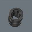 Набір торцевих головок 1/2 Belt C Impaktor 1, 05004580001. Фото-6