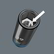Набір торцевих головок WERA 1/2, Wheel Impaktor C Set 1, 05004595001. Фото-6