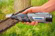 Багатофункціональний інструмент Dremel 8220 5/65. Фото-5