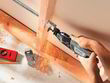 Багатофункціональний інструмент Dremel 8220 5/65. Фото-7