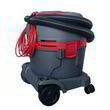 Будівельний пилосос Starmix eCraft PL 1422 EWR (102566). Фото-3