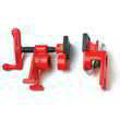 Трубная струбцина Bessey BPC-H34. Фото-2