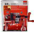 Трубная струбцина Bessey BPC-H34. Фото-10