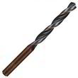 Набір свердл для металу ALPEN HSS Sprint Master KM 50, Ø1-5.9x0.1mm 0000810351100. Фото-2