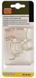 Защитный кожух для бормашин Micromot Proxxon 28946. Фото-4