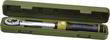 Динамометричний ключ MicroClick Proxxon MC 60 (23350). Фото-3