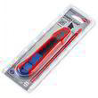 Универсальный нож KNIPEX CutiX 90 10 165 BK. Фото-19