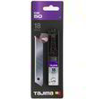 Сегментні леза Premium 18мм TAJIMA DORA Endura Blades CB50, 10 шт. Фото-4