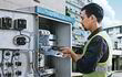 Акумуляторна викрутка Bosch GO 2 Professional. Фото-3