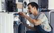 Акумуляторна викрутка Bosch GO 2 Professional. Фото-4
