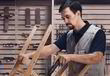 Акумуляторна викрутка Bosch GO 2 Professional. Фото-5