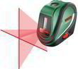 Лазерный нивелир Bosch UniversalLevel 2 SET. Фото-2