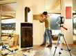 Лазерный нивелир Bosch UniversalLevel 2 SET. Фото-3