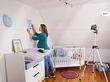 Лазерный нивелир Bosch UniversalLevel 2 SET. Фото-4