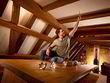 Лазерный нивелир Bosch UniversalLevel 2 SET. Фото-5