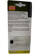 Захисний кожух Micromot Proxxon 28944. Фото-2