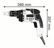Шурупокрут Bosch GSR 6-25 TE (0601445000). Фото-2